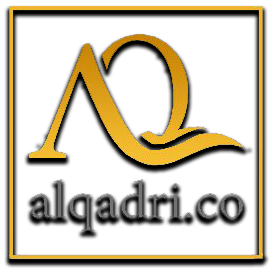Al-Qadri News