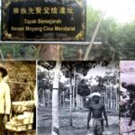 ANCAMAN DARI Bangsa Cina Untuk MELUMPUHKAN MELAYU di Tanah Melayu!